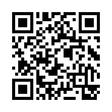 QR Code for 1BT27c8wYLYuiSN4GermpGh8p7HMBWYR1P