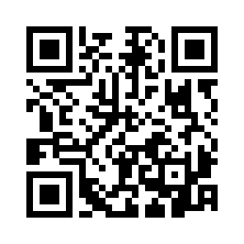 QR Code for 1BT28aqWiSBPyouSQEmimGddCghL43DdKu