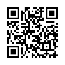 QR Code for 1BT2ABXFTpszsJxFvXDEhCWs9qN5SkLz69