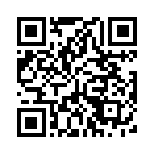 QR Code for 1BT2BE9fWfx1VBGVcKuUMybFYDKV7grqQ4