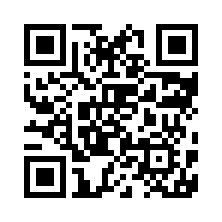 QR Code for 1BT2BbxWDsqTJnCPJVMdKkx35NP4BwCSkx