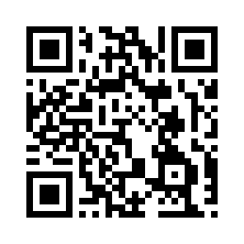 QR Code for 1BT2Ft6sBw61XsSPDoMRiS9dZEfMtDXK9Q