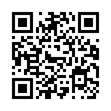 QR Code for 1BT2KwDfMJQTy8TdZeQLhmxpZVtePU6TEx