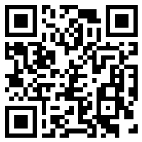 QR Code for 1BT2LTazKw1iXFDwt2NJpvec2Zki5yVZSz
