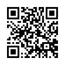 QR Code for 1BT2MScSm1UwF5m7QFpCKRCmuVa1dMq5wW