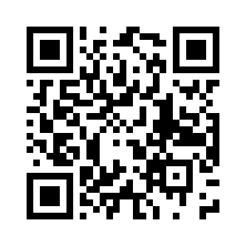 QR Code for 1BT2N6VG5PdnK5qdVmatqRvYDHF7dPQfgZ
