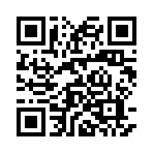 QR Code for 1BT2NYjSc3Aj4EuVyPyRbWsKw1GzwnQ2GD