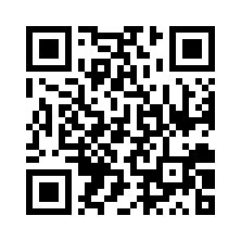 QR Code for 1BT2U2qZexG6fYVxT2A8nYthZWohDMd1tL