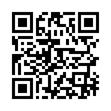 QR Code for 1BT2VmV9GZkhAf1SyadxSnmYA4yyHrek7R