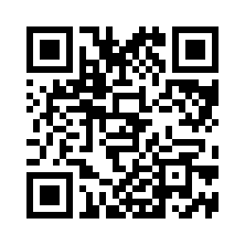 QR Code for 1BT2Wrr7wYf3YNkt83PkrFZfX4FKt44VZf