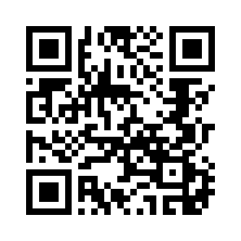 QR Code for 1BT2bVGKpCGUvyLbTonA2c96vVjs1biAay