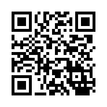 QR Code for 1BT2c19Guv16P7gcrNmcPLKmra6qZjy1Tt