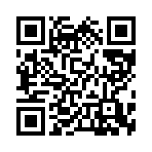 QR Code for 1BT2cP9C6B8hwQZQ9JsPpQxFGtWHgA5ESc
