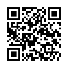 QR Code for 1BT2dkspjd7DC67i3Taxht4eA44Wve64zF