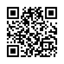 QR Code for 1BT2gb1T5UEfH37o7LhkDFeFtmsEsW8FQ9