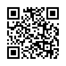 QR Code for 1BT2hWKuSnAXdQhHA6EBgk5h2mMSXJdKST