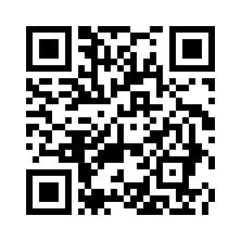 QR Code for 1BT2usgD8dNUJnm2ZoHZZatM586K2D45Gy