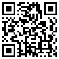QR Code for 1BT34JPq75NbeeG7AzkuBrdF9akdBpiUUe