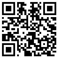 QR Code for 1BT3843eMSg9ejfUWMZdBNRRHdeMBxiRKE