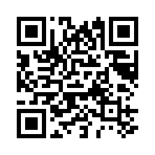 QR Code for 1BT38R2A43VQG3aujXroVRirYFmun7Wkhm