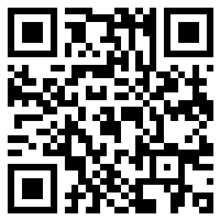 QR Code for 1BT3C6M1kvNimoK5fxEyVJsTfECFtwAWBi