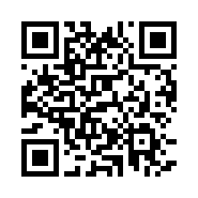 QR Code for 1BT3DBmWk4L9sroZ2m2oSJhcy6Dzsdx7bf