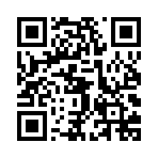 QR Code for 1BT3FCKxJbTrTXKFoATc1dcWr4nsCi9Vbp