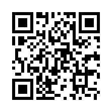 QR Code for 1BT3JdbEdLvhLysv4nvrY2nTQYMNFpNATv