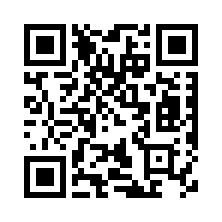 QR Code for 1BT3LSSfpcoiwv8A5Dt2TJUDUEd11Xs6T3