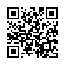 QR Code for 1BT3PVVVB2XyQJK9RqMeh3iV3Ct4euscC5