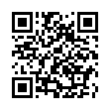 QR Code for 1BT3PfgMaw5SagkbagVrr3VGAJCbPHvx1p
