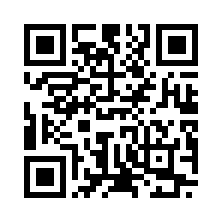 QR Code for 1BT3QRPCSyMMqquGYWan1BwK6JC14gU58D