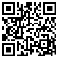QR Code for 1BT3TaGsMA3zfpTRCo9dT664NpSLanrGD