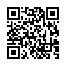 QR Code for 1BT3Z3aNNbni56bUhP1d3d95pWHMaE5MHi