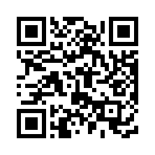 QR Code for 1BT3ZNFfYVVAo2JXBiSnfGa8fw9Fmz3duf