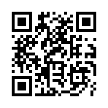 QR Code for 1BT3c2vtxZff3W27HdwBpsCKRxJGgQdSC
