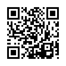 QR Code for 1BT3cSefsBVsFS8m3Z94JT5RQegMyTHzeD