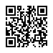 QR Code for 1BT3ePyKzt9EPXL96Nd2geV4SVwSEoubcK
