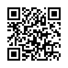 QR Code for 1BT3edJzbg9FSToALqwMqsQmBtT5CQ1Fne