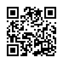 QR Code for 1BT3fjaYDoC5QLM8NhS6eFVKKZw2YtwcK1