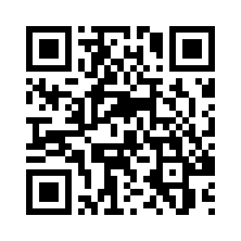 QR Code for 1BT3gmT6rfUpoAtKZLz2AXVXAVBoiT4agR