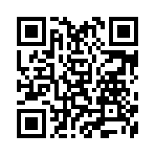 QR Code for 1BT3hbZExbxEc4v1d77TkdEdfxBtNtDbid