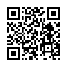QR Code for 1BT3itQhMnNLcWo2G6hWthKALst3bj4STp
