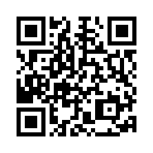 QR Code for 1BT3jAW6b7soHGf2gv9CPwU92pewLKHTnS