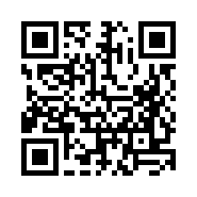 QR Code for 1BT3kuYL6dAY65EMvDMpKCoHU369pN7Ex5