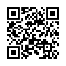 QR Code for 1BT3omqnKF274bc9dc3Wbr39hPbuCbuAaF