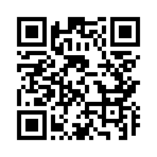 QR Code for 1BT3roLER6QrR5dP2MzFS4s9ULU3yeoxxe