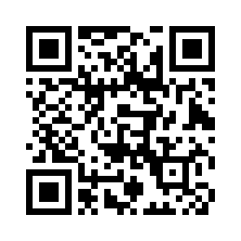 QR Code for 1BT46bHoNvPdFd9cVvr1q3qHoTSZappfQe