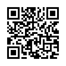 QR Code for 1BT4AFPDBjTAtZHBY7eGoFAXznZUJkivCV