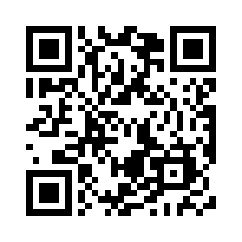 QR Code for 1BT4AXaAPgWJE7kHpEe9sWeMJS6NKkXs2